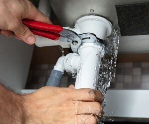 About Emergency plumbing pros Magnetic Springs, OH